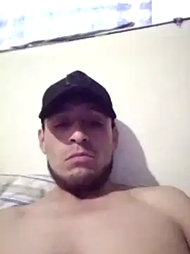 gallo92 online show from 23, 3, 2026