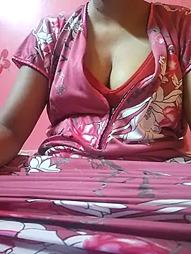 Snapshot of Itz_sonai chatting on 17, 3, 2026 Itz sonai online show from 17, 3, 2026