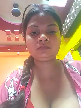 Snapshot of Itz_sonai chatting on 18, 3, 2026 Itz sonai online show from 18, 3, 2026