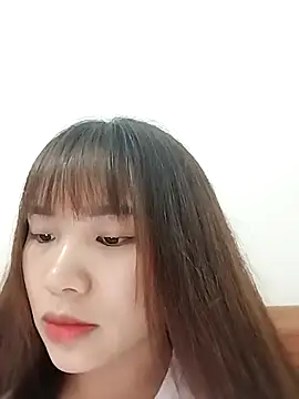 Linkly-ly online show from 18, 3, 2026