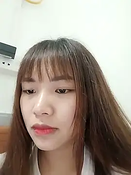 Linkly-ly online show from 19, 3, 2026