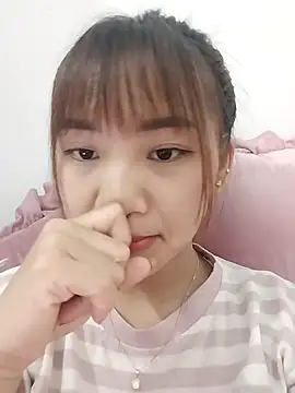 Linkly-ly online show from 21, 3, 2026