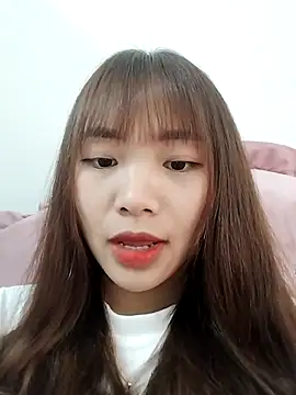 Linkly-ly online show from 22, 3, 2026