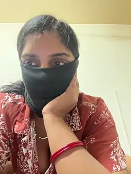 Surbhibaby online show from 8, 5, 2026