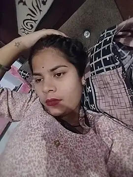 Pallavi cute online show from 1, 6, 2026
