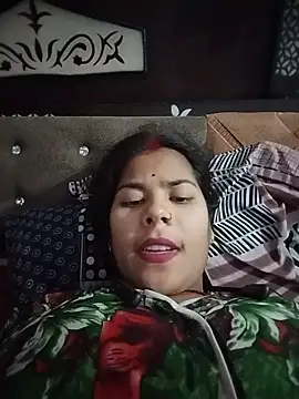 Pallavi cute online show from 6, 6, 2026