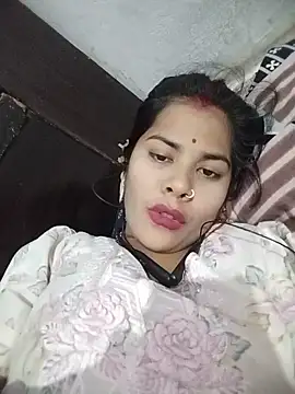Pallavi cute online show from 8, 6, 2026