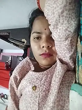 Pallavi cute online show from 11, 6, 2026