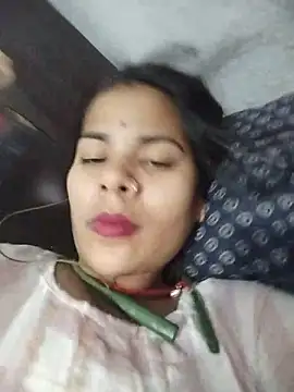 Pallavi cute online show from 12, 6, 2026
