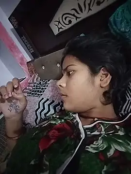 Pallavi cute online show from 22, 6, 2026