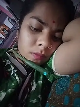 Pallavi cute online show from 29, 6, 2026