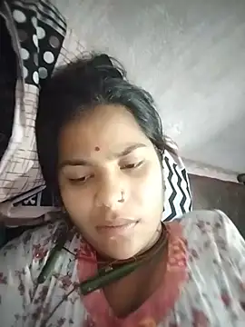 Pallavi cute online show from 20, 7, 2026