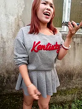 Snapshot of hoanglananh1 chatting on 20, 3, 2026 hoanglananh1 online show from 20, 3, 2026