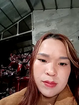 Snapshot of hoanglananh1 chatting on 23, 3, 2026 hoanglananh1 online show from 23, 3, 2026