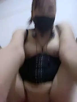 YEAG-QQ online show from 20, 3, 2026