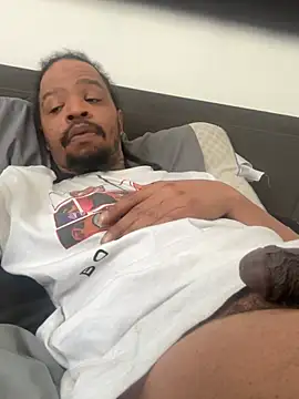 Snapshot of themeatman41 chatting on 22, 3, 2026 themeatman41 online show from 22, 3, 2026