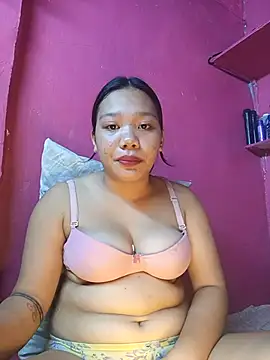 Sweet Disteen online show from 1, 8, 2026
