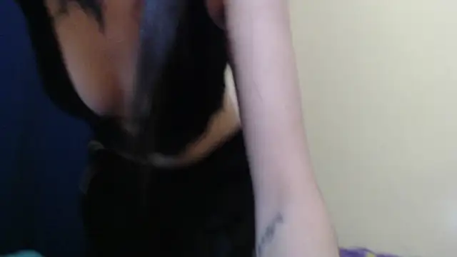 xxcodyxx666  online show from 6, 5, 2026