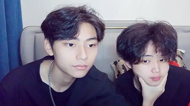 XX-XIUXIU online show from 20, 3, 2026