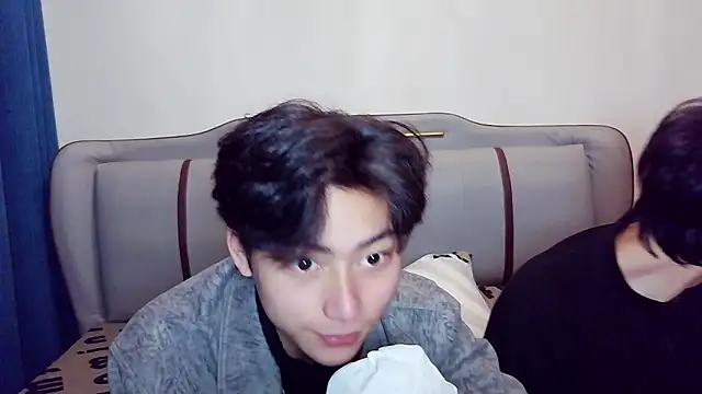 XX-XIUXIU online show from 21, 3, 2026