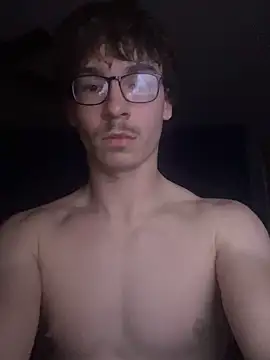 mrboss2522 online show from 20, 3, 2026