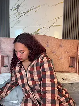 Snapshot of Cloe_firee chatting on 18, 3, 2026 Cloe firee online show from 18, 3, 2026