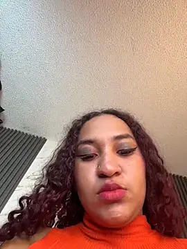 Snapshot of Cloe_firee chatting on 20, 3, 2026 Cloe firee online show from 20, 3, 2026