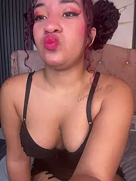 Snapshot of Cloe_firee chatting on 21, 3, 2026 Cloe firee online show from 21, 3, 2026