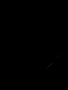 Sagar 1509 online show from 22, 3, 2026