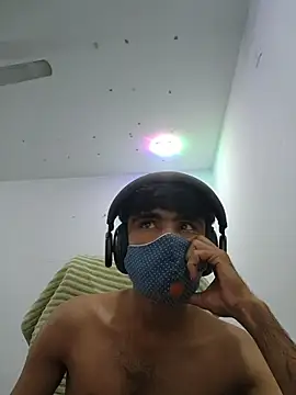 mavin  online show from 20, 4, 2026