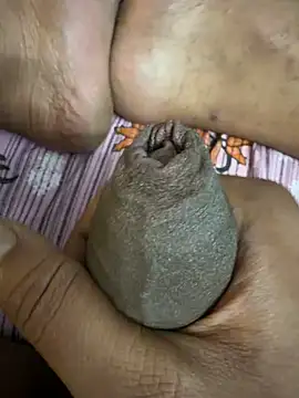 BisexualDaddy30 online show from 11, 5, 2026