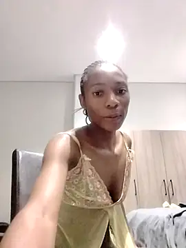 Slenderbae99 online show from 28, 3, 2026