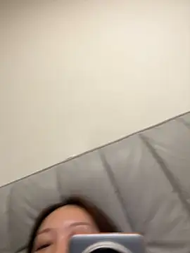 Snapshot of aabdd_2000 chatting on 26, 3, 2026 aabdd 2000 online show from 26, 3, 2026