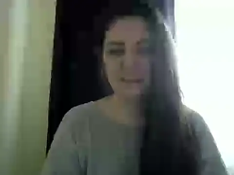 Arya Malone online show from 30, 3, 2026
