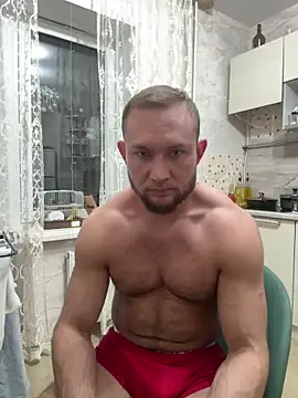 Snapshot of RUS208 chatting on 20, 3, 2026 RUS208 online show from 20, 3, 2026