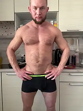 Snapshot of RUS208 chatting on 21, 3, 2026 RUS208 online show from 21, 3, 2026