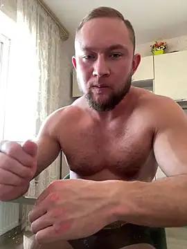 Snapshot of RUS208 chatting on 22, 3, 2026 RUS208 online show from 22, 3, 2026