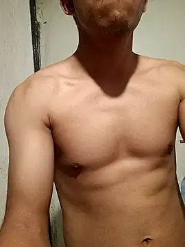 Snapshot of TOLEN821 chatting on 17, 3, 2026 TOLEN821 online show from 17, 3, 2026