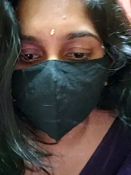 Jassi telugu online show from 17, 4, 2026