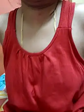 Jassi telugu online show from 19, 4, 2026