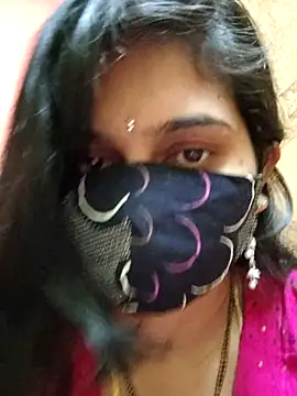 Jassi telugu online show from 21, 4, 2026