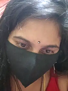 Jassi telugu online show from 23, 4, 2026