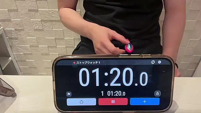 zakochin114514 online show from 29, 3, 2026