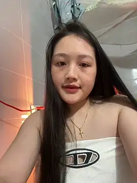 Snapshot of __Bonie__ chatting on 17, 3, 2026 Bonie online show from 17, 3, 2026