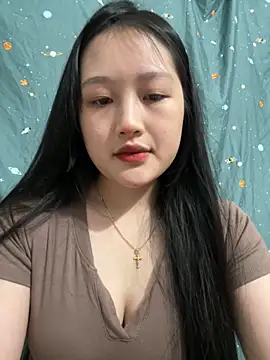 Snapshot of __Bonie__ chatting on 18, 3, 2026 Bonie online show from 18, 3, 2026