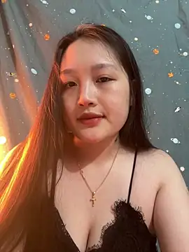 Snapshot of __Bonie__ chatting on 19, 3, 2026 Bonie online show from 19, 3, 2026