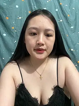 Snapshot of __Bonie__ chatting on 22, 3, 2026 Bonie online show from 22, 3, 2026