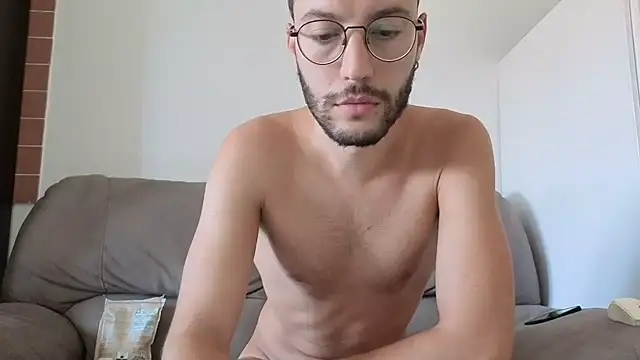 AmicisegretiITA online show from 23, 7, 2026