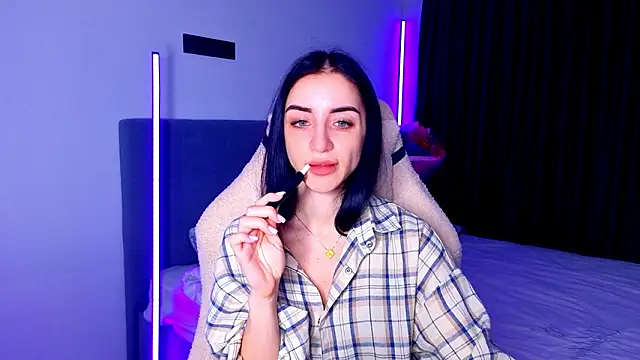 Snapshot of Juliet_lu chatting on 19, 3, 2026 Juliet lu online show from 19, 3, 2026