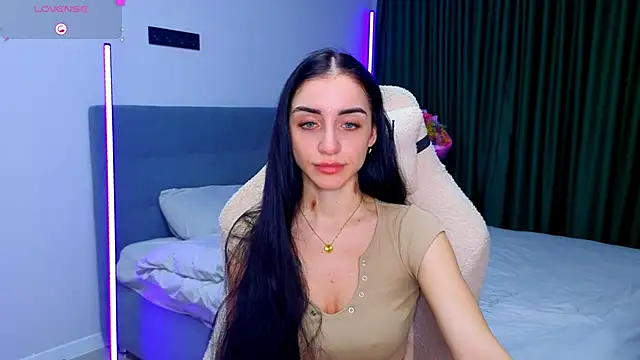 Snapshot of Juliet_lu chatting on 20, 3, 2026 Juliet lu online show from 20, 3, 2026